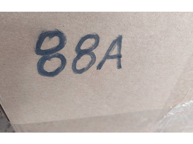 Přístrojová deska  Seat Toledo II (1M) 1998 1M0920821B  