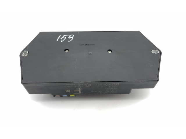 Блок предохранителей BW8314B476AH Jaguar XK - XKR