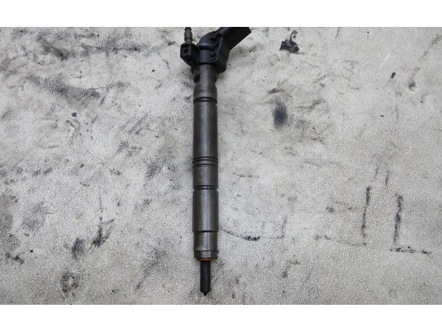 Vstřikovač 0986435422   Audi A8 S8 D4 4H     