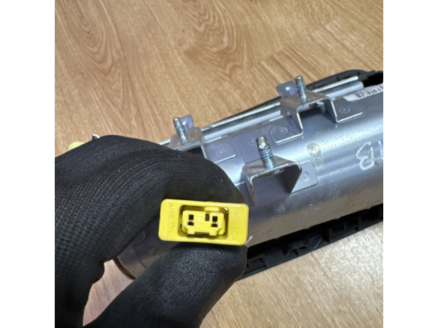 Подушка безопасности пассажира 77850S2H   Honda HR-V