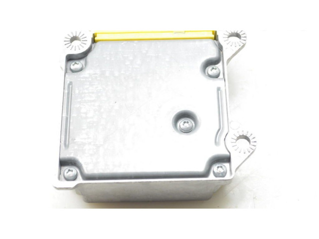 Блок подушек безопасности 5C0959655B Skoda Yeti (5L)