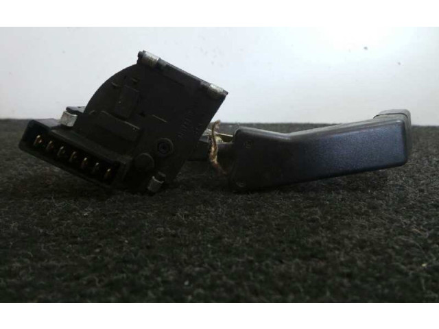 Ручка стеклоочистителей JAEGER Renault 21