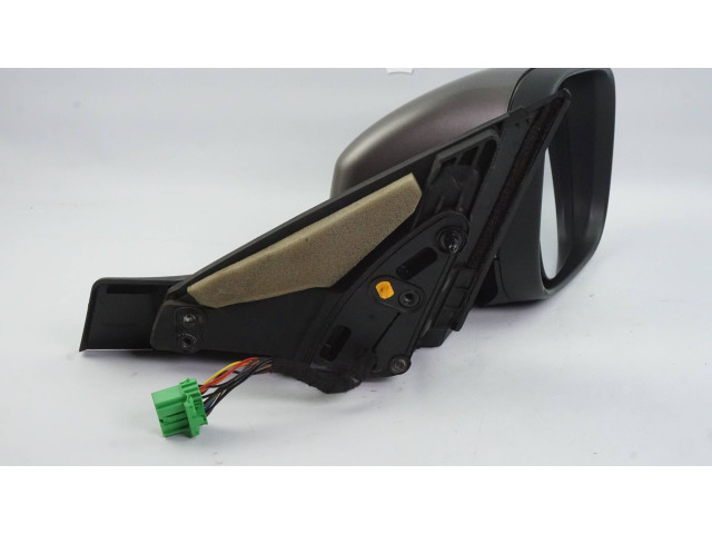 Zpětné zrcátko Volvo XC90 2007 31297369