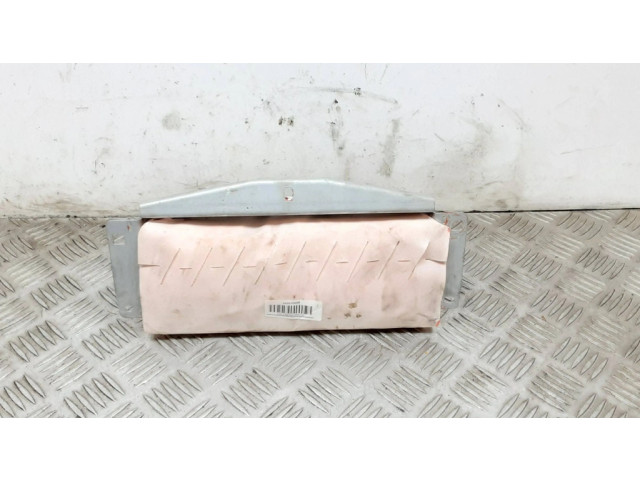 Подушка безопасности пассажира 9688582280, 34068046B Citroen C4 I Picasso