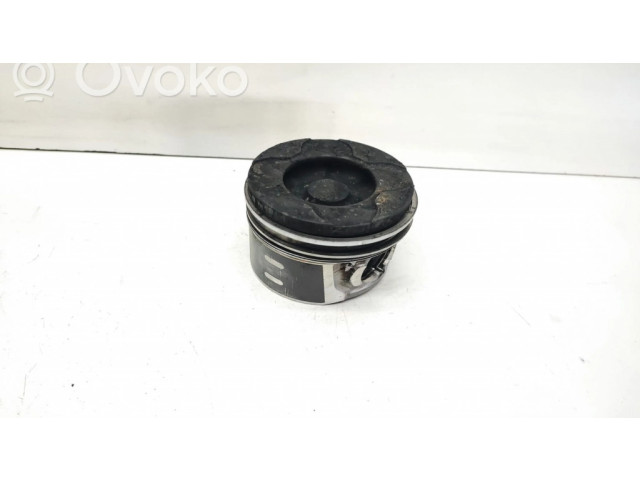  Поршень    Citroen C5 для дизельного двигателя 1.6