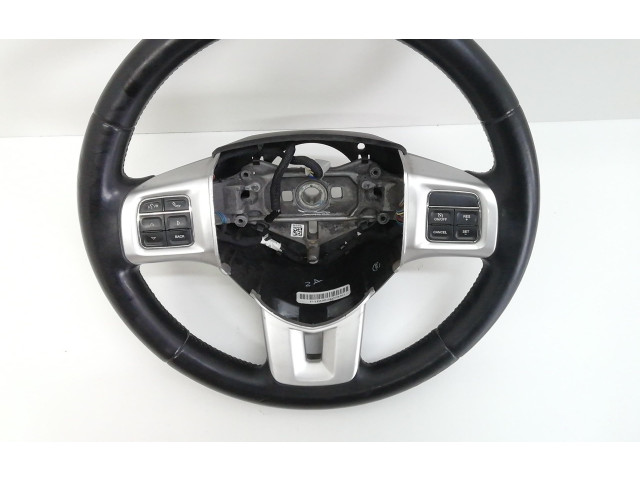 Руль Fiat Freemont   -  года 939B5000      