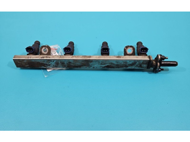 Vstřikovač 35310-2B000, IMPRK1442777 KIA Soul