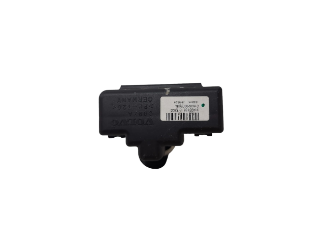 Блок управления 31403138   Volvo V70