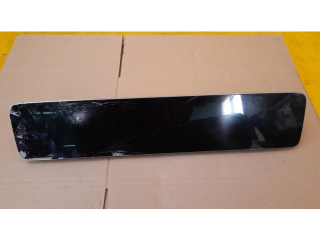 Дисплей    A1679001909   Mercedes-Benz GLE W167