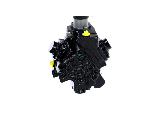 Vstřikovací čerpadlo 0445010154, 0445010154 Audi A8 S8 D3 4E