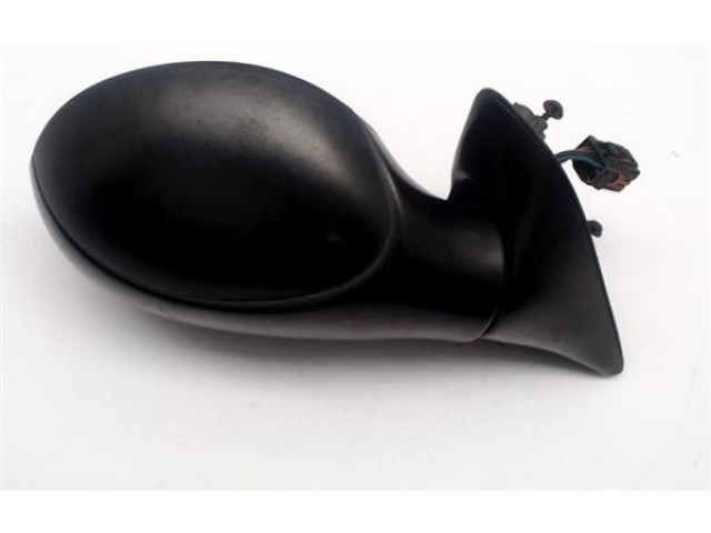 Зеркало (управляемое электричеством)