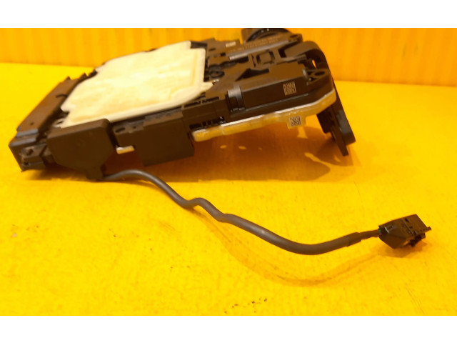 Блок управления коробкой передач V03826622QH, A2C78129800 Audi A6 S6 C8 4K