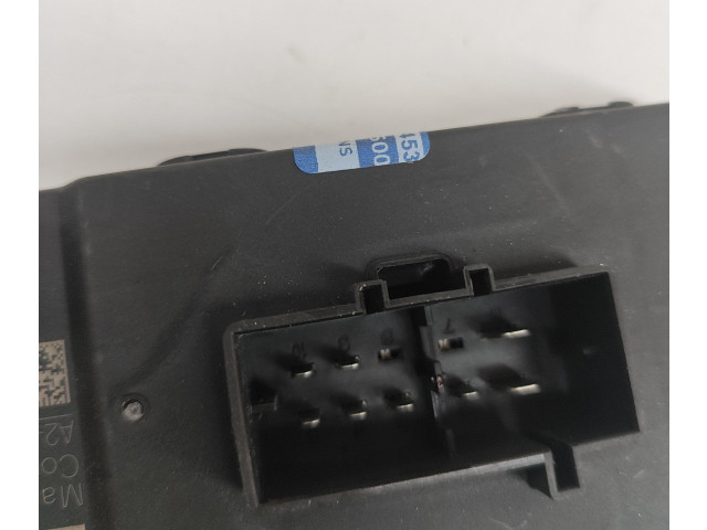 Рулевая рейка 8W8959107D, 8W8959107 Porsche Cayenne (9Y0 9Y3) 2018 - года