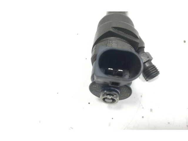 Vstřikovač 7798446 BMW X1 E84