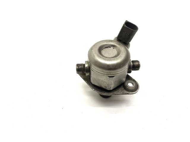 Vstřikovací čerpadlo 7610761, 13517610761 BMW X5 F15 N55 B30 A