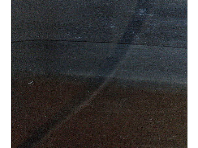 Geschwindigkeitsmesser Cockpit 32311443, 32311443AA   Volvo V60       