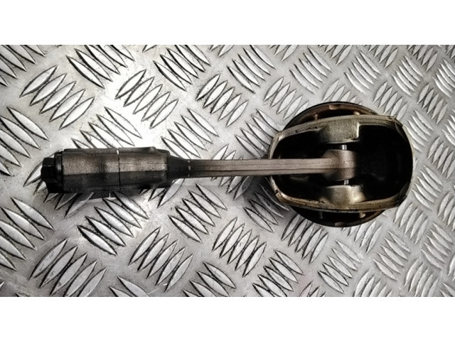 Píst Chrysler Pacifica pro benzínový motor 3.5 BENZINAS