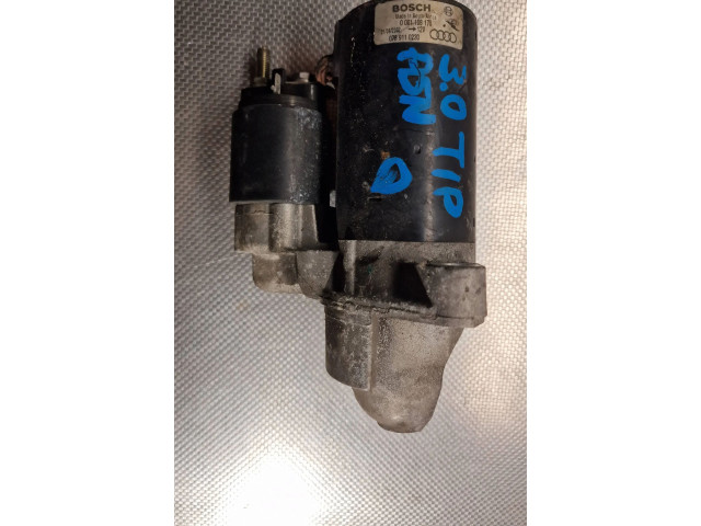 Přístrojová deska  Audi A4 S4 B6 8E 8H 2003 078911023D  