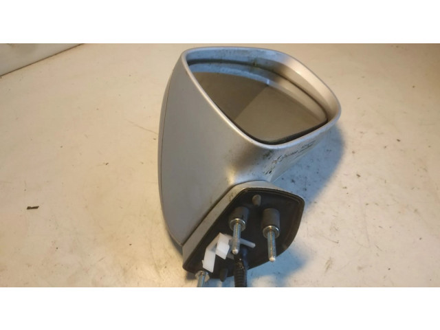 Зеркало электрическое     правое   Lexus IS 220D-250-350  2006-2013 года   