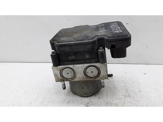 Блок АБС 2265106455 Dacia Duster