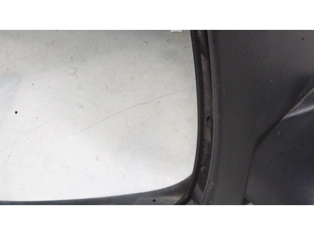 Zpětné zrcátko  Toyota Verso-S 2014  9PIN  