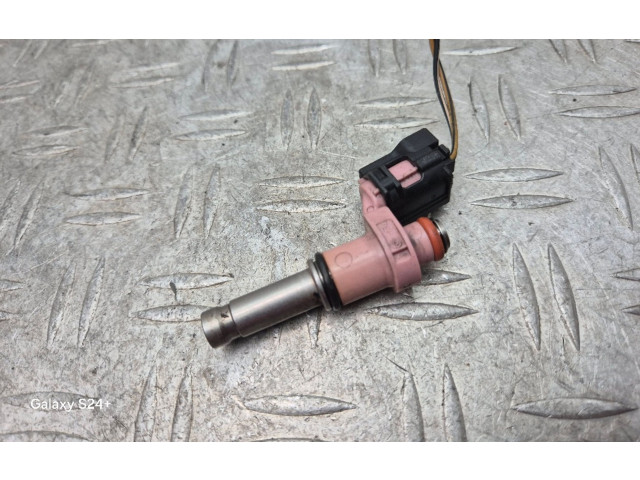 Vstřikovač 2325031070 Lexus GS 300 350 430 450H