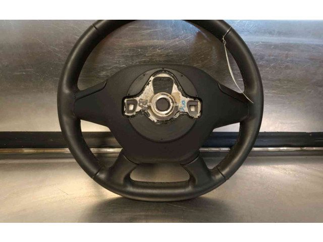 Руль Dacia Logan II  2012 - 2020 года 484007478R      