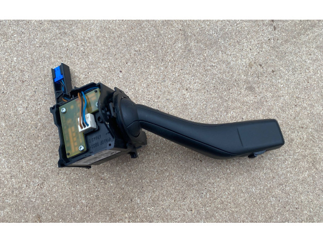 Ручка стеклоочистителей 1K0953519H Volkswagen Caddy