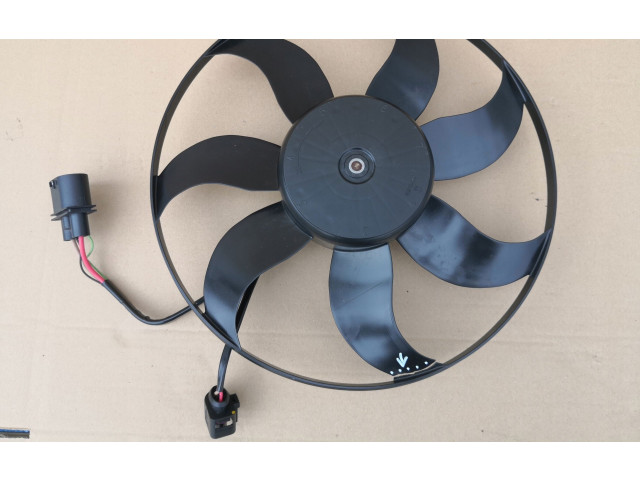 Volant Volkswagen PASSAT B7 2012 1K0959455DT, 455DT