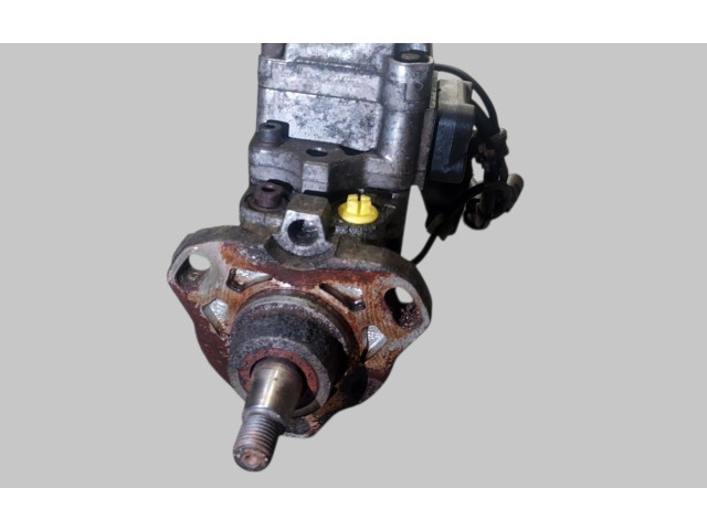 Vstřikovací čerpadlo 0460404961 Volkswagen Caddy