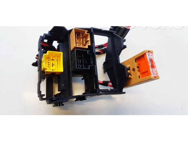 Ящик предохранителей (комплект) 8K0937545B Audi A5 8T 8F