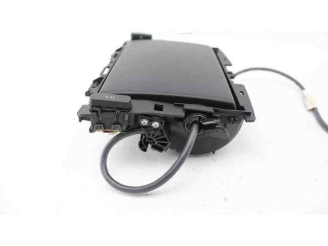 Дисплей 15609136800, A2C53369885 Alfa Romeo Giulietta