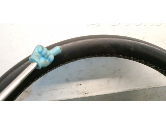 Руль Opel Meriva B  2010 - 2016 года 13412200, 913776      