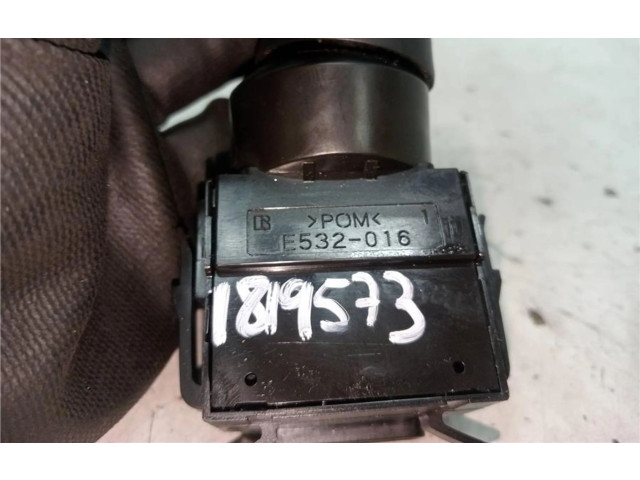 Переключатель дворников E532016, 0090086 Mitsubishi Lancer Evolution