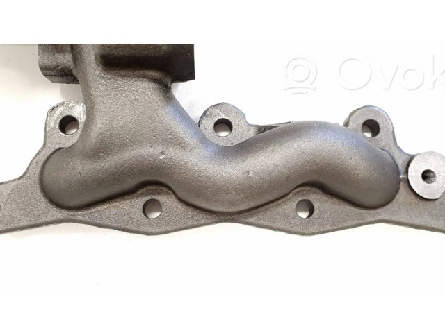 Turbodmychadlo Турбина 222TC17994000, 54319880011 Smart ForTwo I 0.8