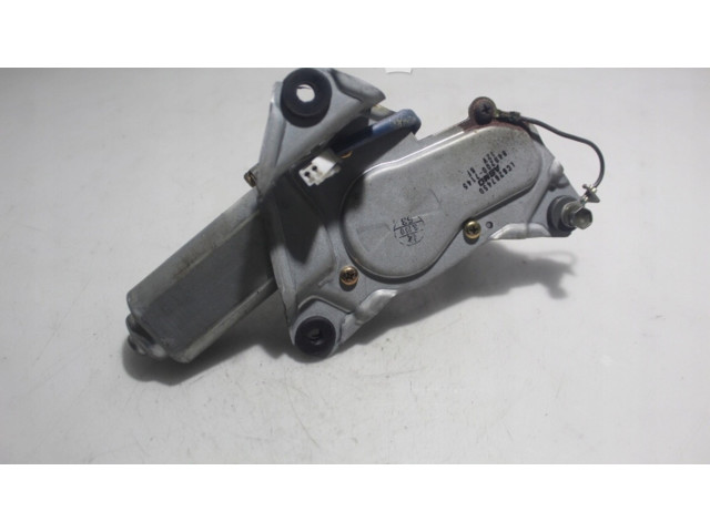 Моторчик заднего дворника     Mazda MPV II LW