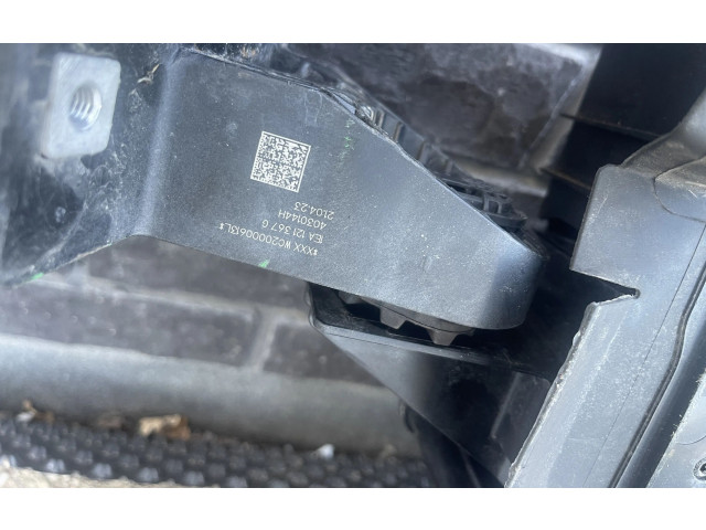 Vstřikovač 1EA121367G, 1EA959455C Volkswagen ID.5