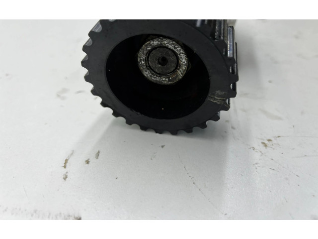 Vstřikovací čerpadlo 898210449, 98210449 Renault Vel Satis