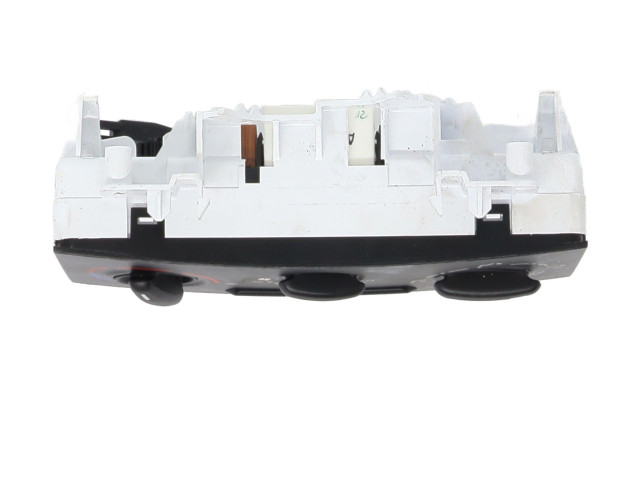 Блок управления климат-контролем 1609544780   Peugeot Partner