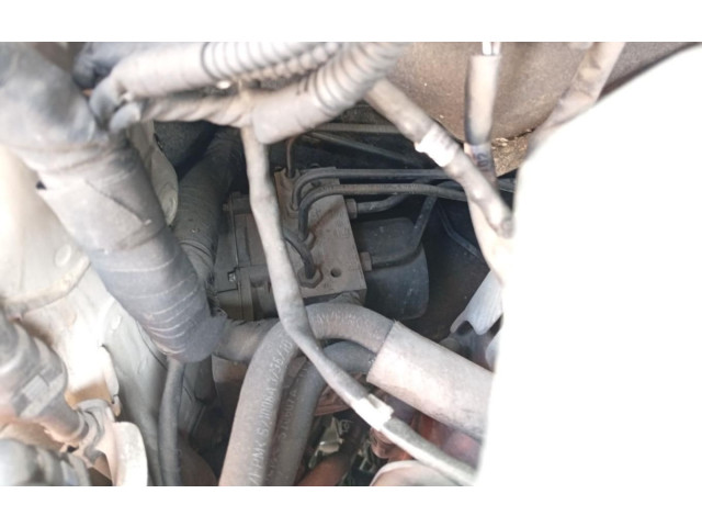 Блок АБС    Audi  A1  2010 - 2018 года