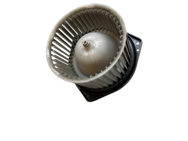 Вентилятор печки CSA431D232, 120905 Mitsubishi Outlander