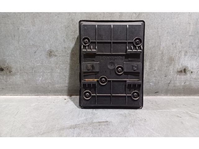 Блок комфорта 40737300   Honda Civic   