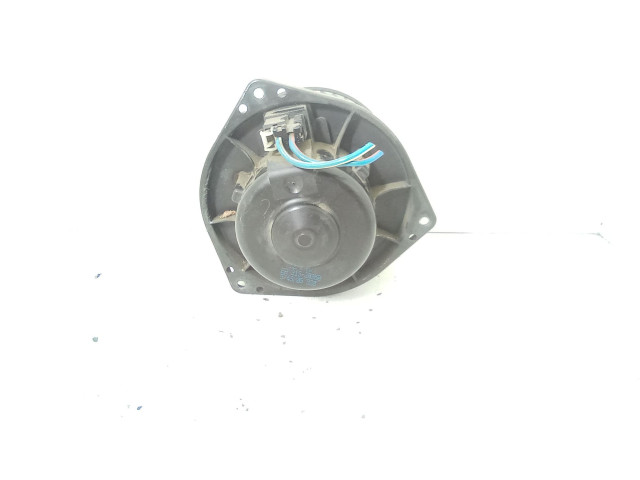 Вентилятор печки Ea315-30350, EA315-30350 Suzuki Ignis