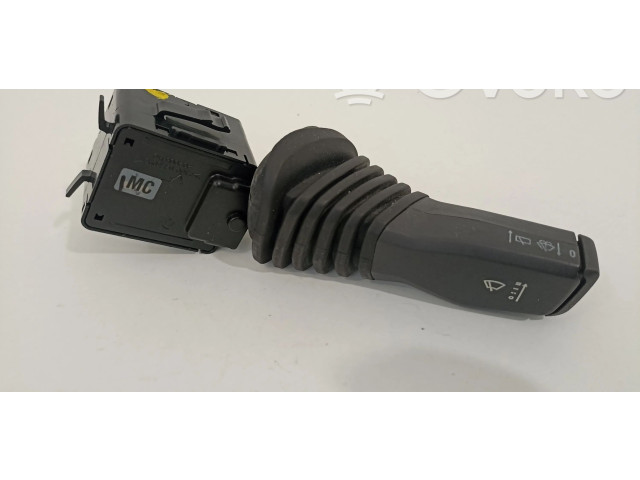 Ручка стеклоочистителей 202005410   Opel Antara