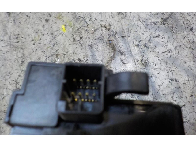 Ручка стеклоочистителей 35256SEAE91 Honda Accord