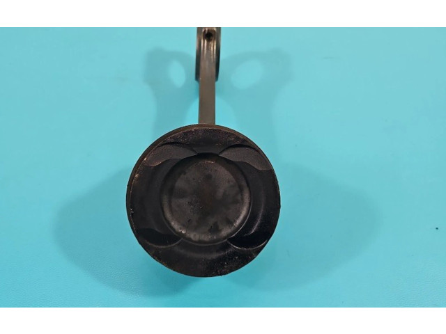 Píst 270910, IMPRK1365839 Mercedes-Benz GLA W156