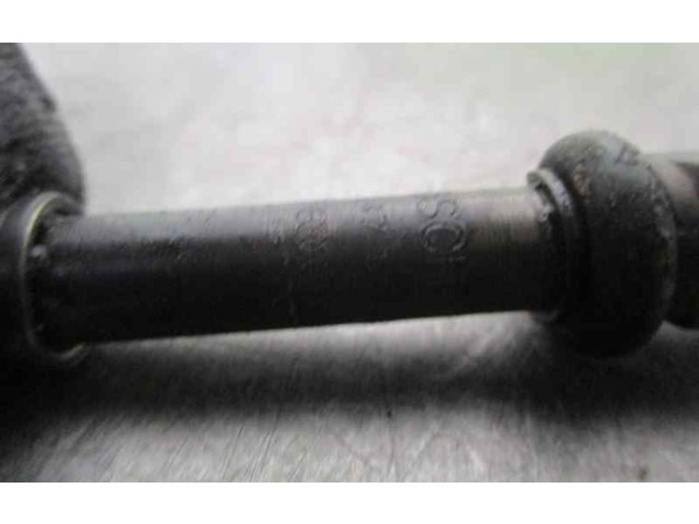 Vstřikovač 035133551C, 0437502032 Audi Coupe (G) KV