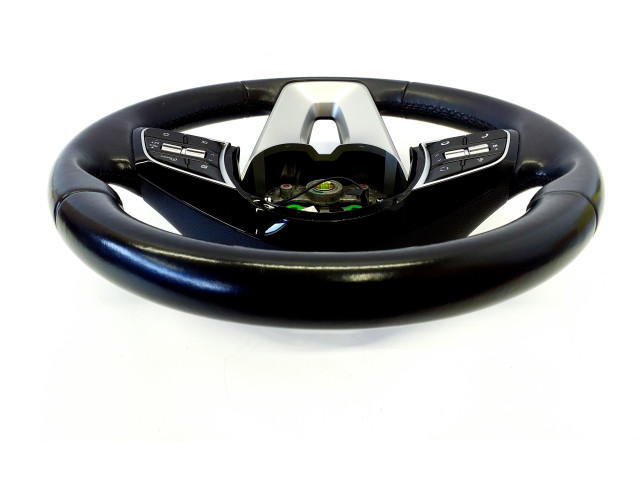 Руль KIA Ceed  2018 -  года 56100J7470CEP, 56100J7470      