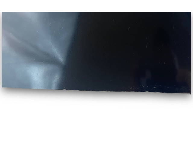 Блок комфорта A5996, 503490002015 Alfa Romeo Giulietta