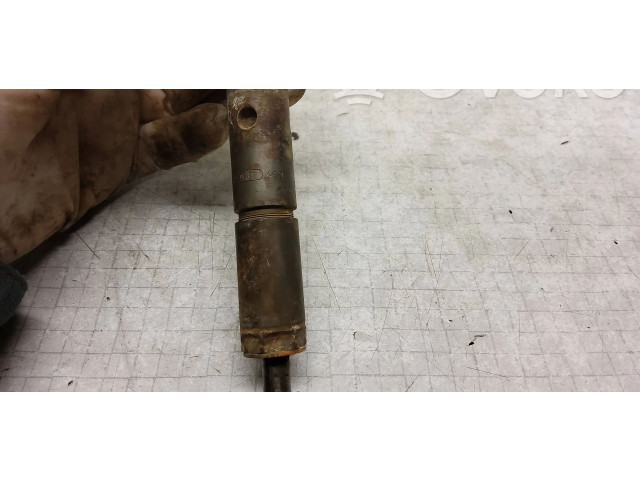 Vstřikovač 0432193601   Rover 25     